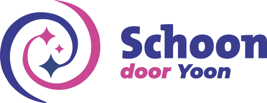 Schoondooryoon